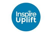 inspireuplift